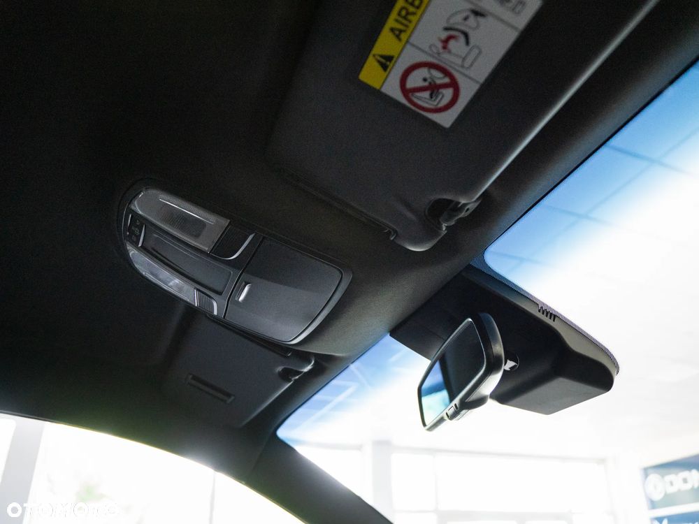 Hyundai Tucson 1.6 T-GDi N Line 2WD DCT - 36