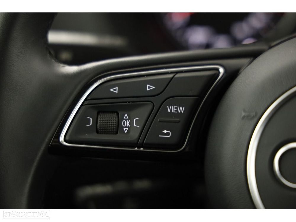 Audi Q2 30 TFSI - 32