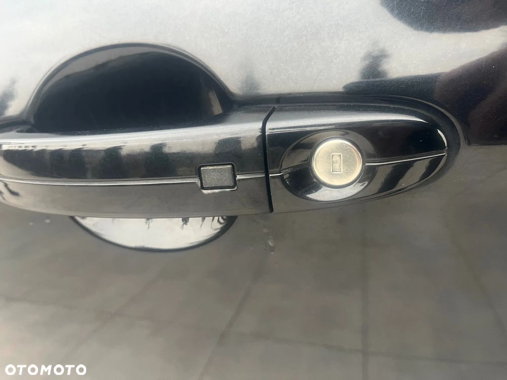 Ford S-Max 2.0 TDCi DPF Titanium - 33