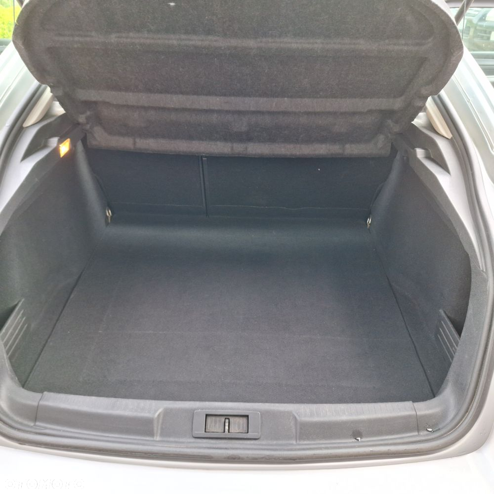 Renault Megane - 18