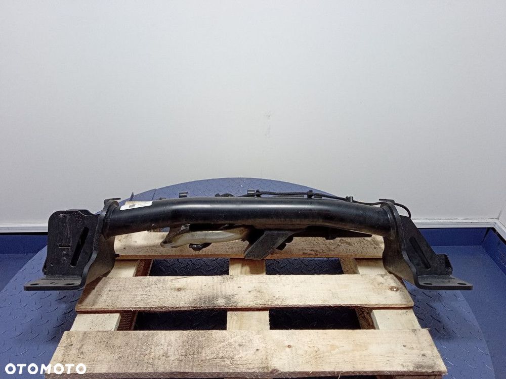 BMW X5 G05 G06 HAK HOLOWNICZY ELEKTRYCZNY 6877740 - 3
