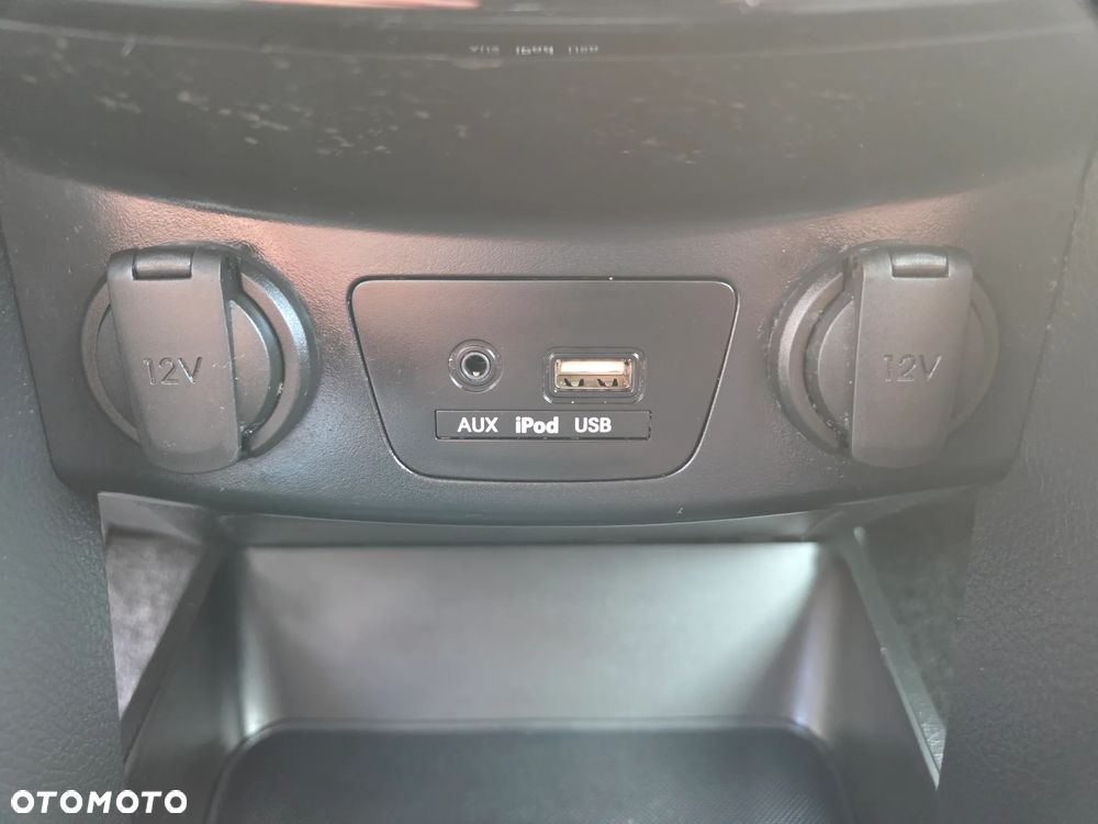 Hyundai i30 1.4 Style - 26