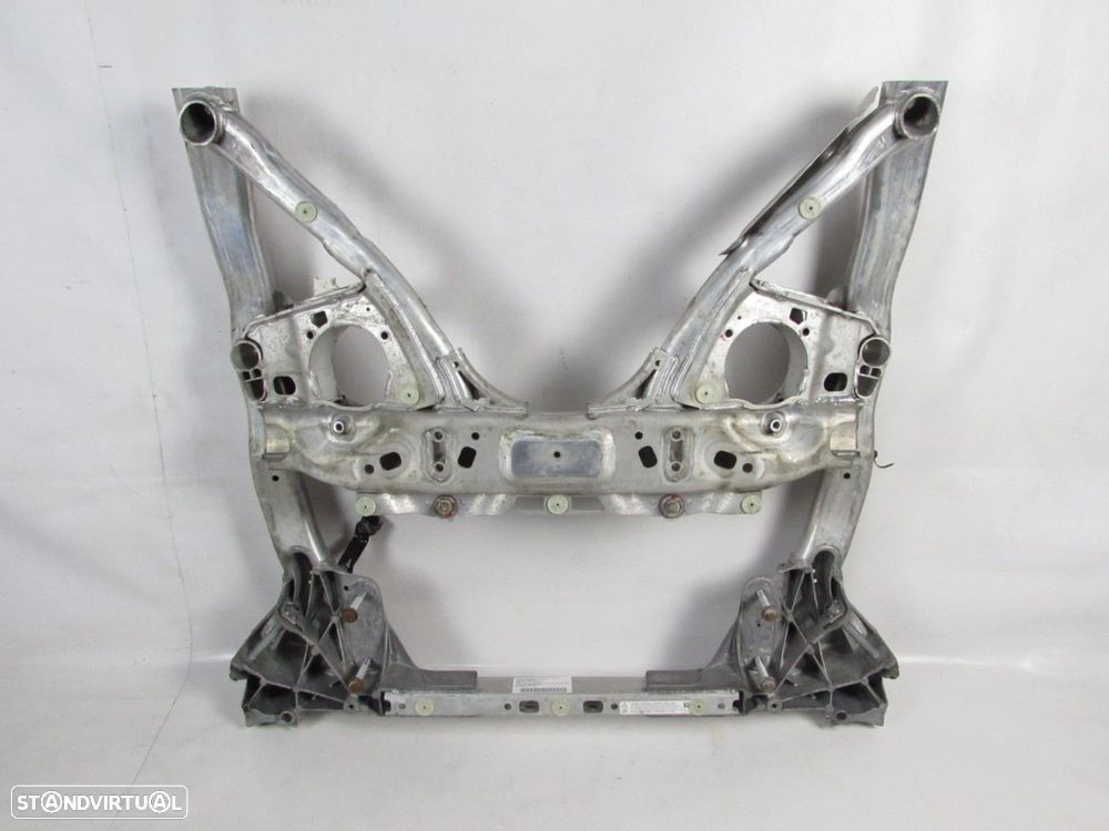 Charriot Frente Seminovo/ Original BMW 7 (G11, G12)/BMW 5 (G30, F90)/BMW 5 Touri... - 1