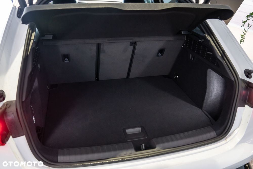 Audi RS3 Sportback - 8