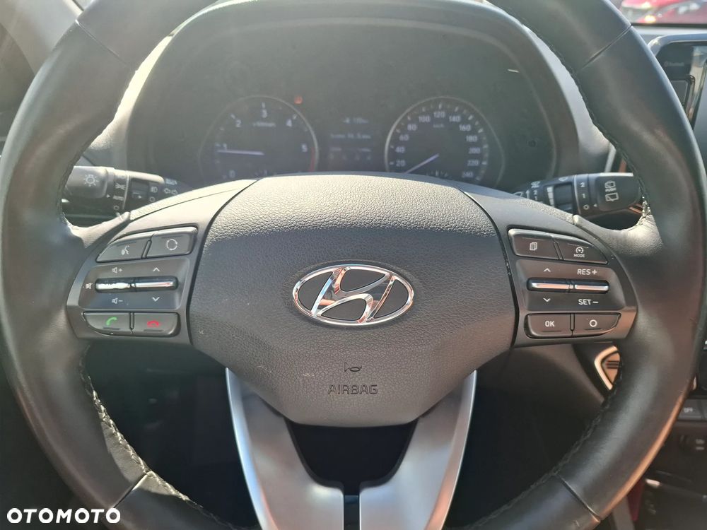 Hyundai i30 - 15