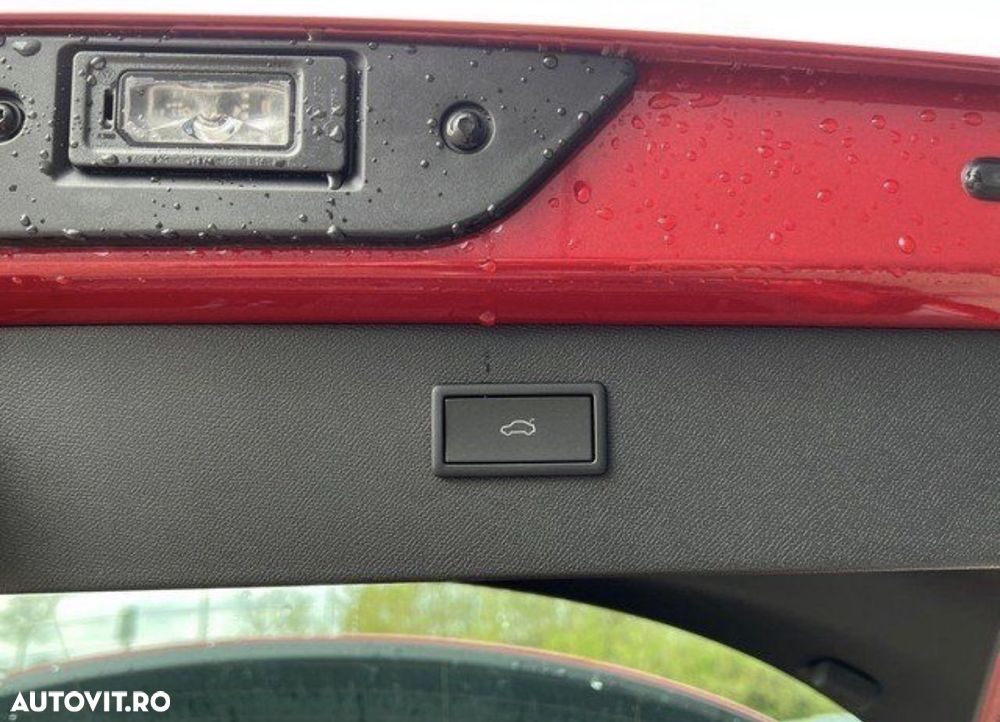 Cupra Formentor VZ 1.4 e-Hybrid DSG Priority - 7