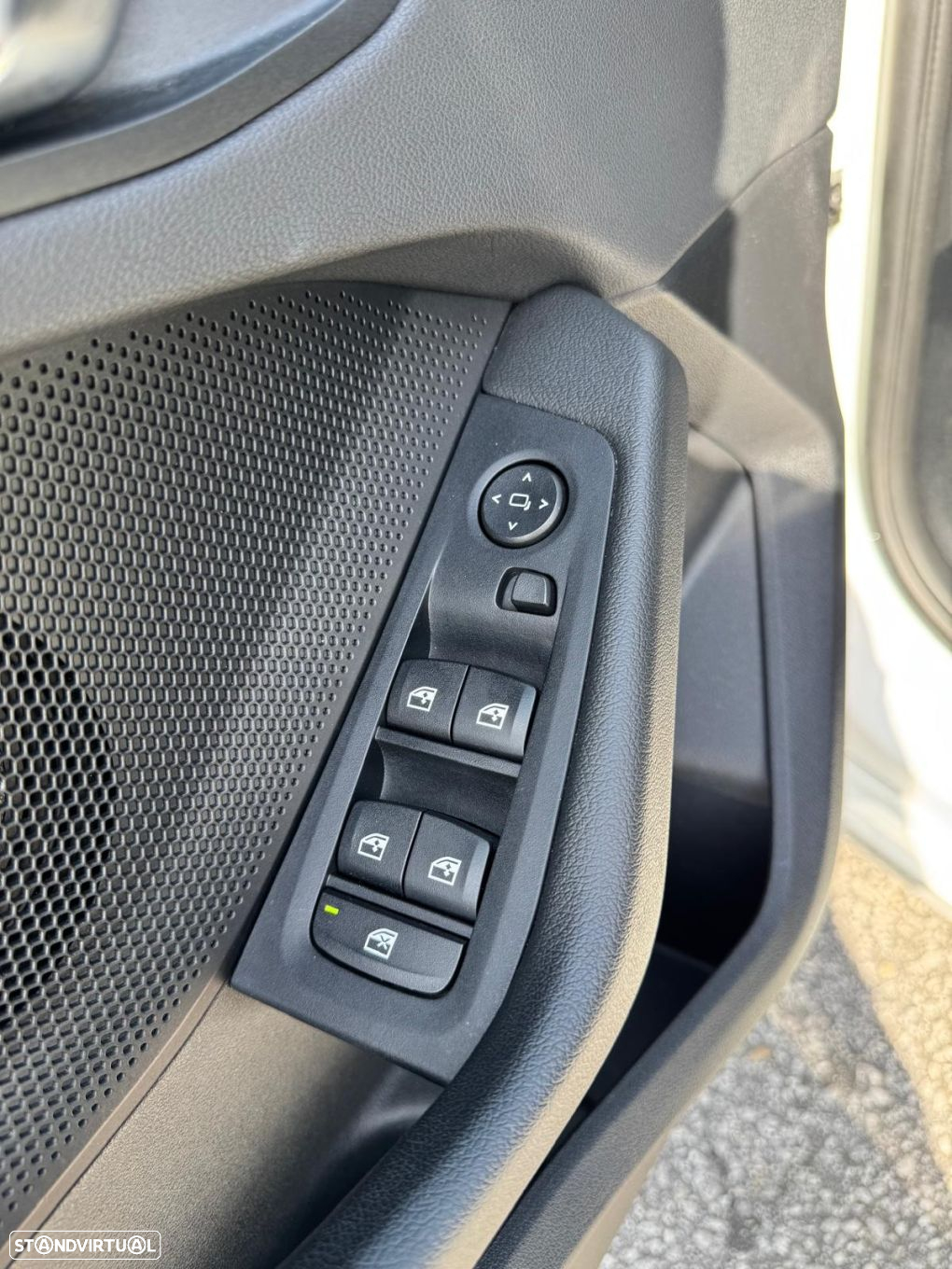 BMW 116 d Auto - 17