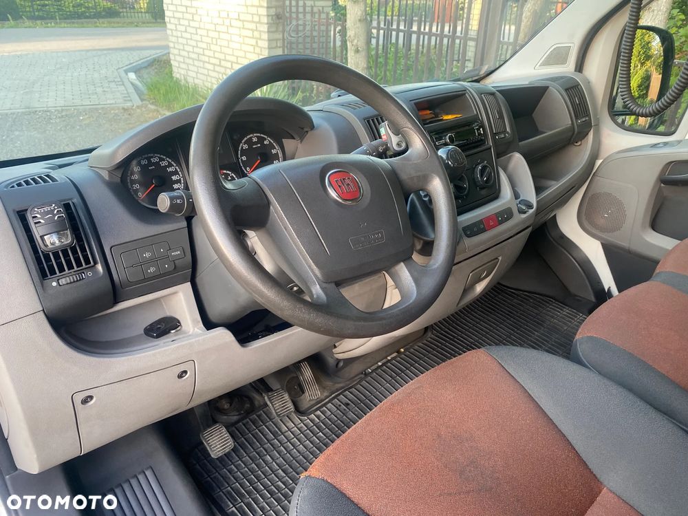 Fiat DUCATO - 4