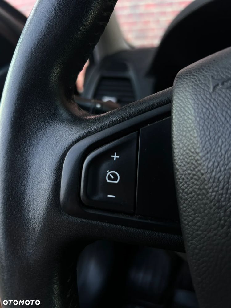 Renault Laguna II 2.0T Image - 32