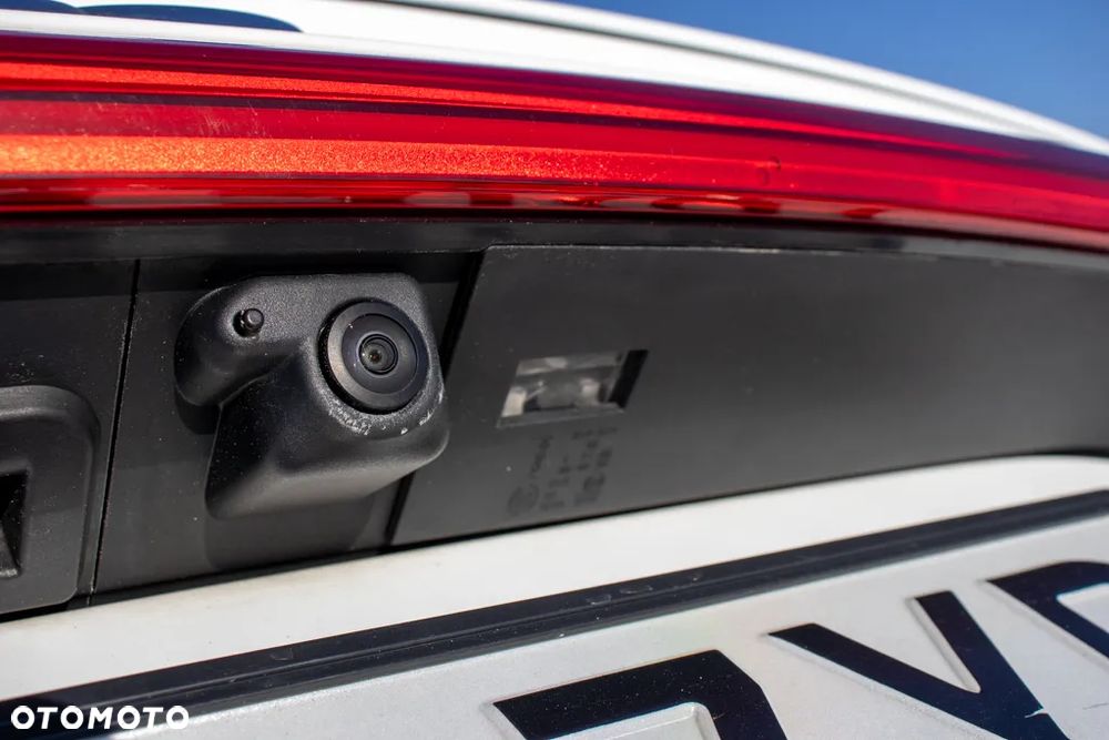 Audi A7 Sportback 45 TFSI Quattro S tronic - 20