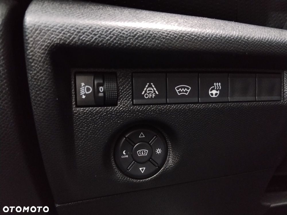 Citroën C4 1.2 PureTech Shine S&S EAT8 - 34
