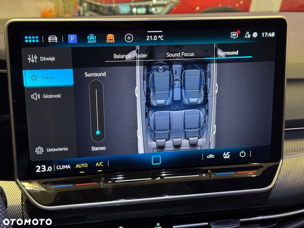 Volkswagen Golf - 25