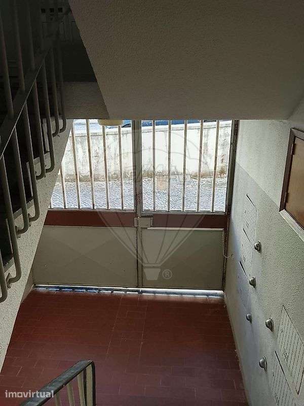 Apartamento T3 para arrendamento - Grande imagem: 4/25