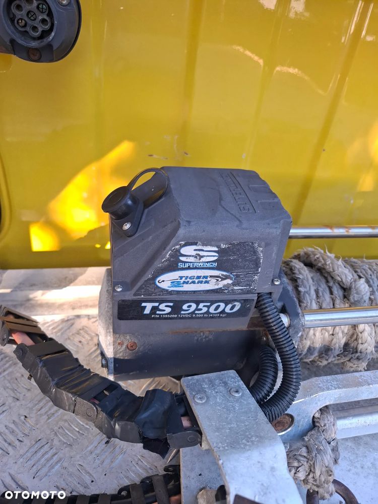 Renault master jegger - 19