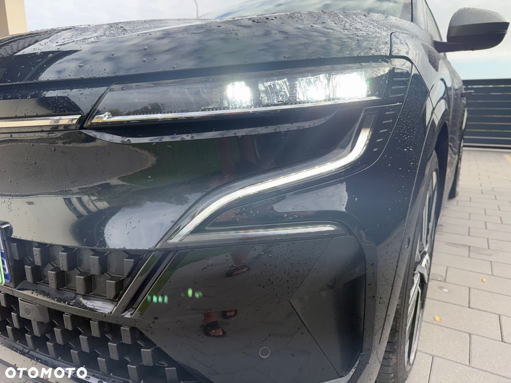 Renault Megane - 11