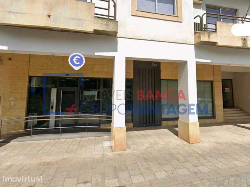 Espaço Comercial de Grande Dimensão no Centro de Góis | 360 m² - Grande imagem: 3/9