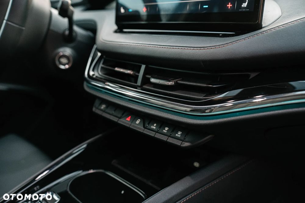 Skoda Enyaq 60 62kWh Clever - 12