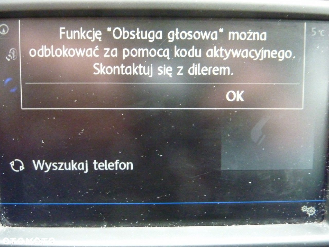 Volkswagen Passat - 26