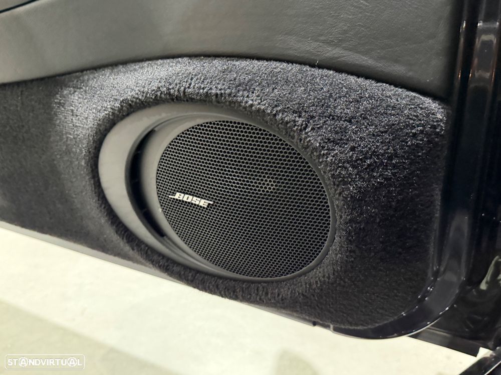 Porsche 911 (996) Carrera 4 S - 16