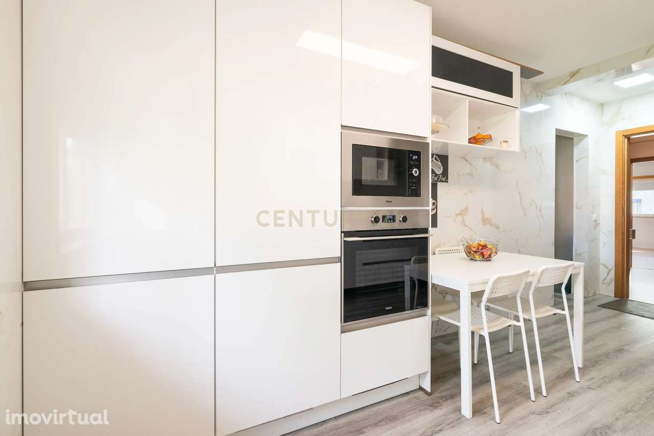 T3 no Montijo - Grande imagem: 4/29