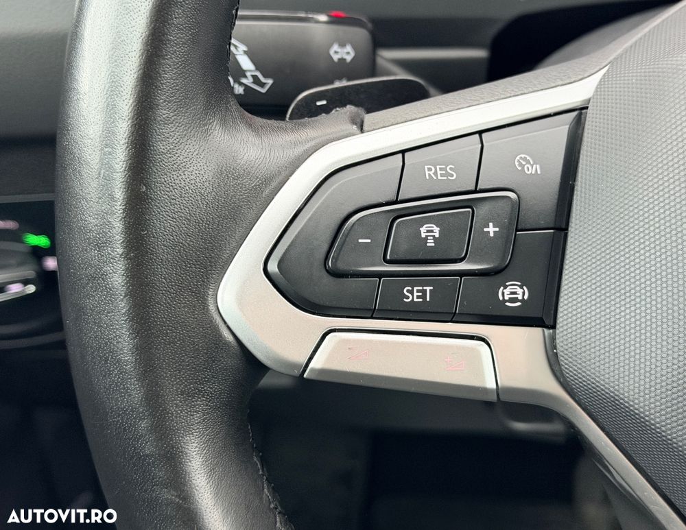 Volkswagen Tiguan ver-2-0-tdi-dsg-elegance - 25