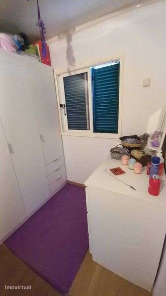 Mobile Home Campimeco - Grande imagem: 4/12