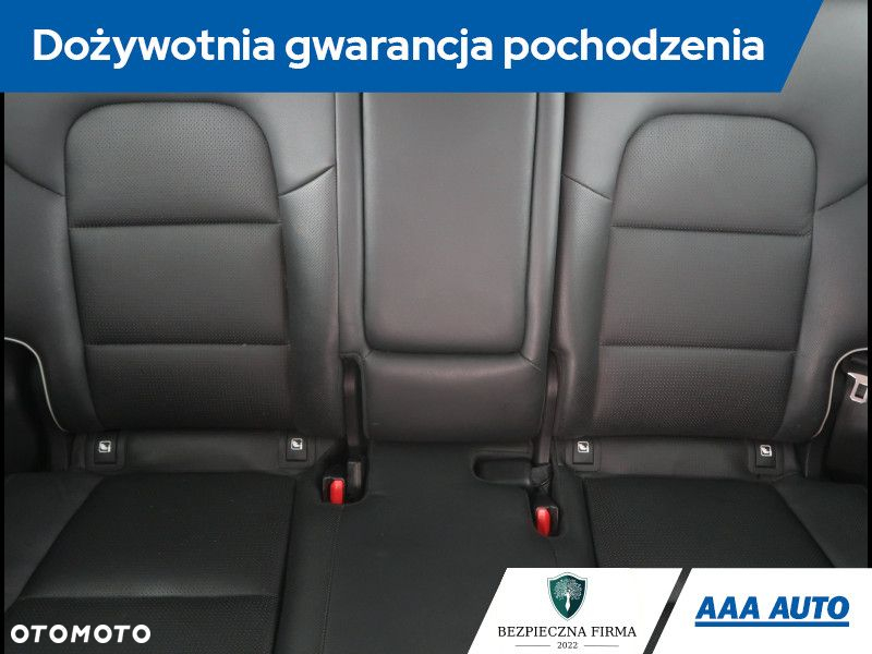 Kia Sportage - 11