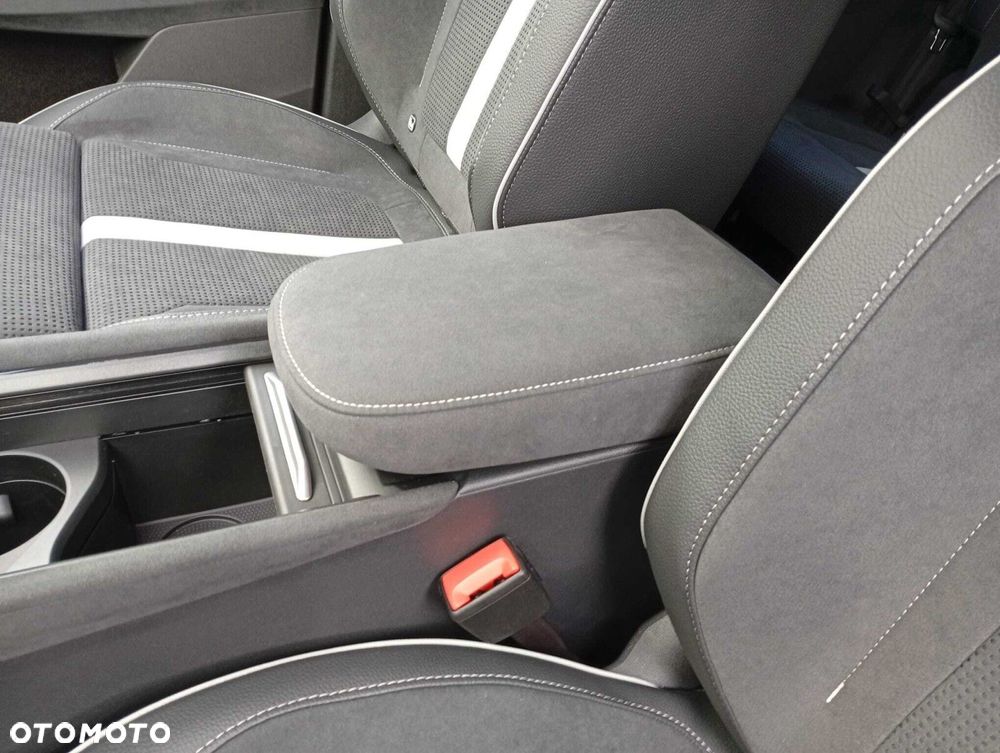 Skoda Kodiaq 1.5 TSI iV PHEV 4x2 Sportline DSG - 15