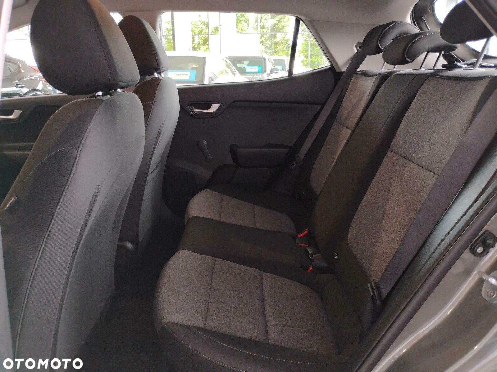 Kia Stonic 1.0 T-GDI L - 25