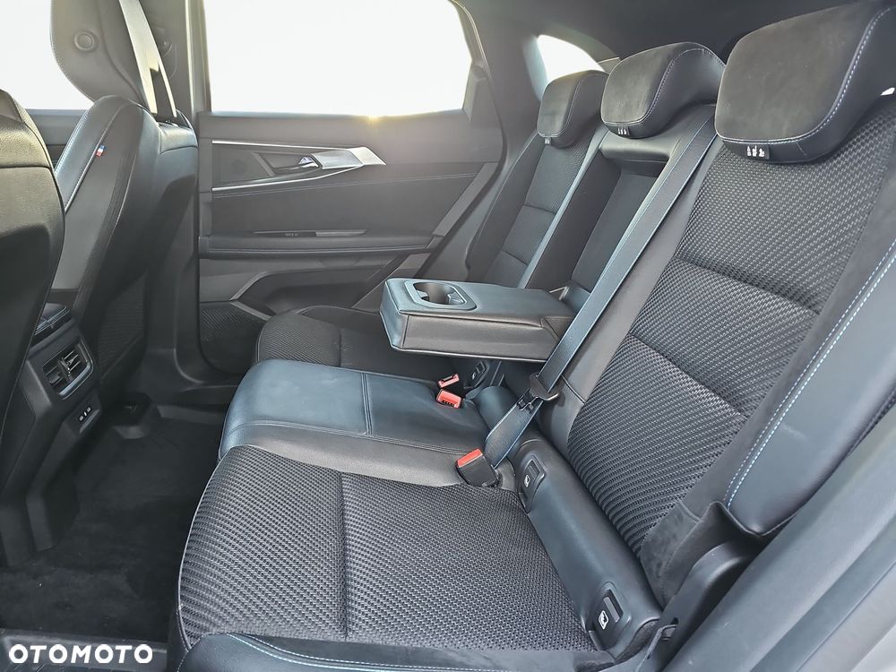Renault Austral 1.3 TCe mHEV Iconic esprit Alpine - 12
