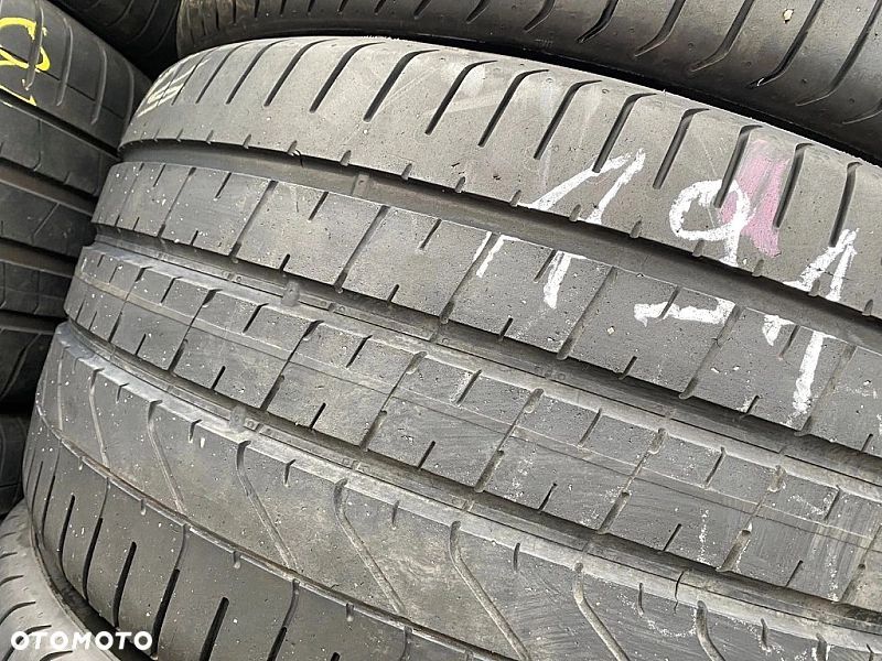 315/30/22 Pirelli P Zero_5mm_2szt_(191) - 4