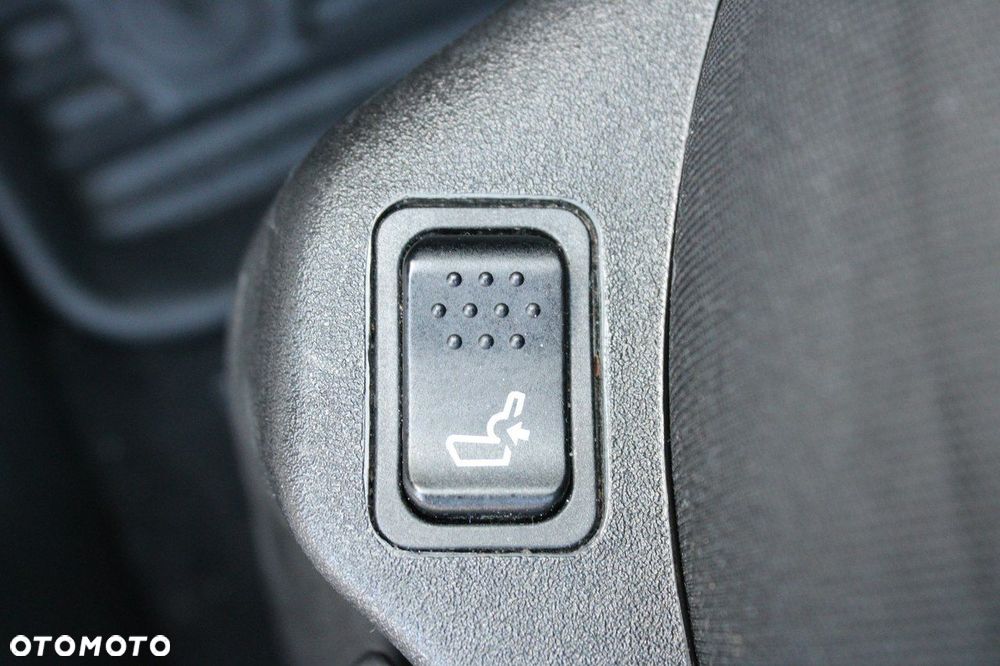 Fiat 500X 1.4 Multiair 4x2 S&S S-Design City Look - 28