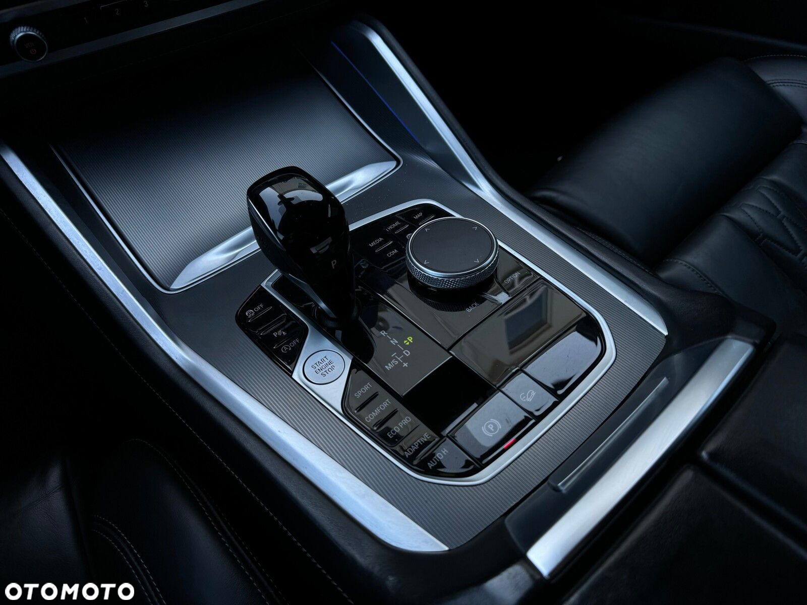 BMW X6 xDrive30d - 25