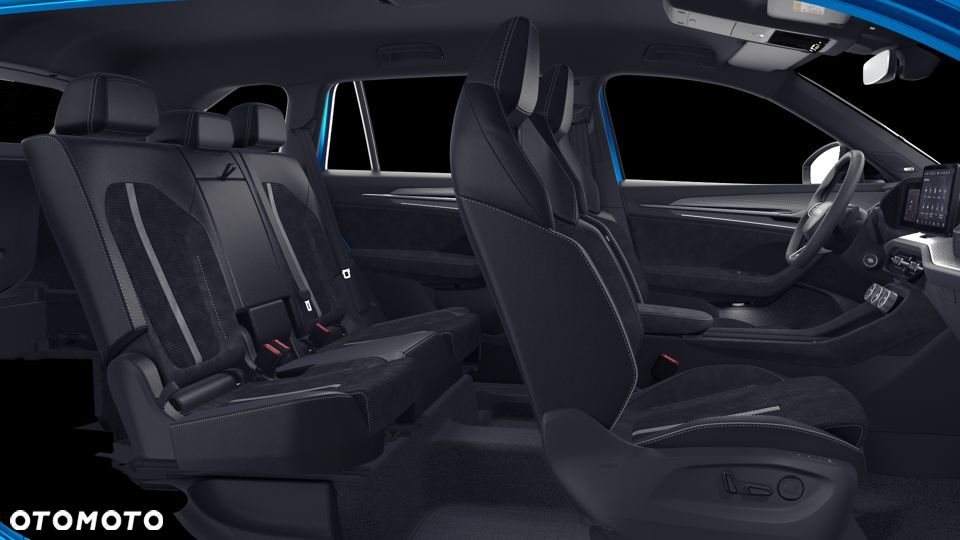 Skoda Kodiaq - 6