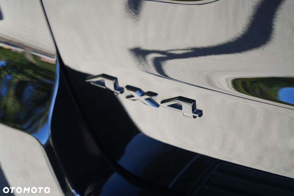 Jeep Grand Cherokee 3.6 V6 Pentastar 4WD Automatik Laredo - 33