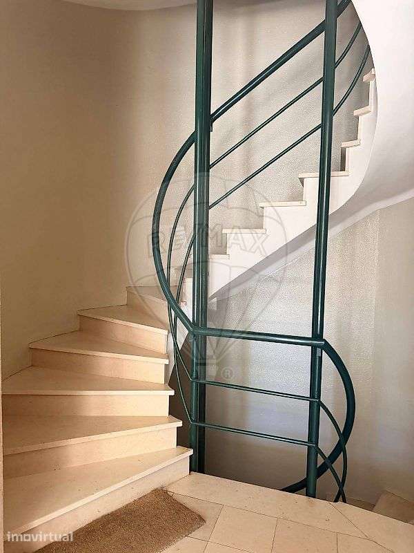 Apartamento T3 para venda - Grande imagem: 3/24