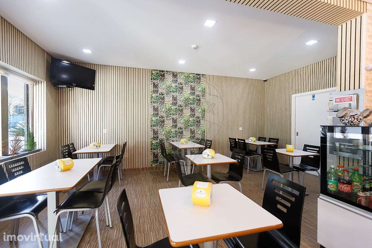 Trespasse  para venda - Grande imagem: 4/14