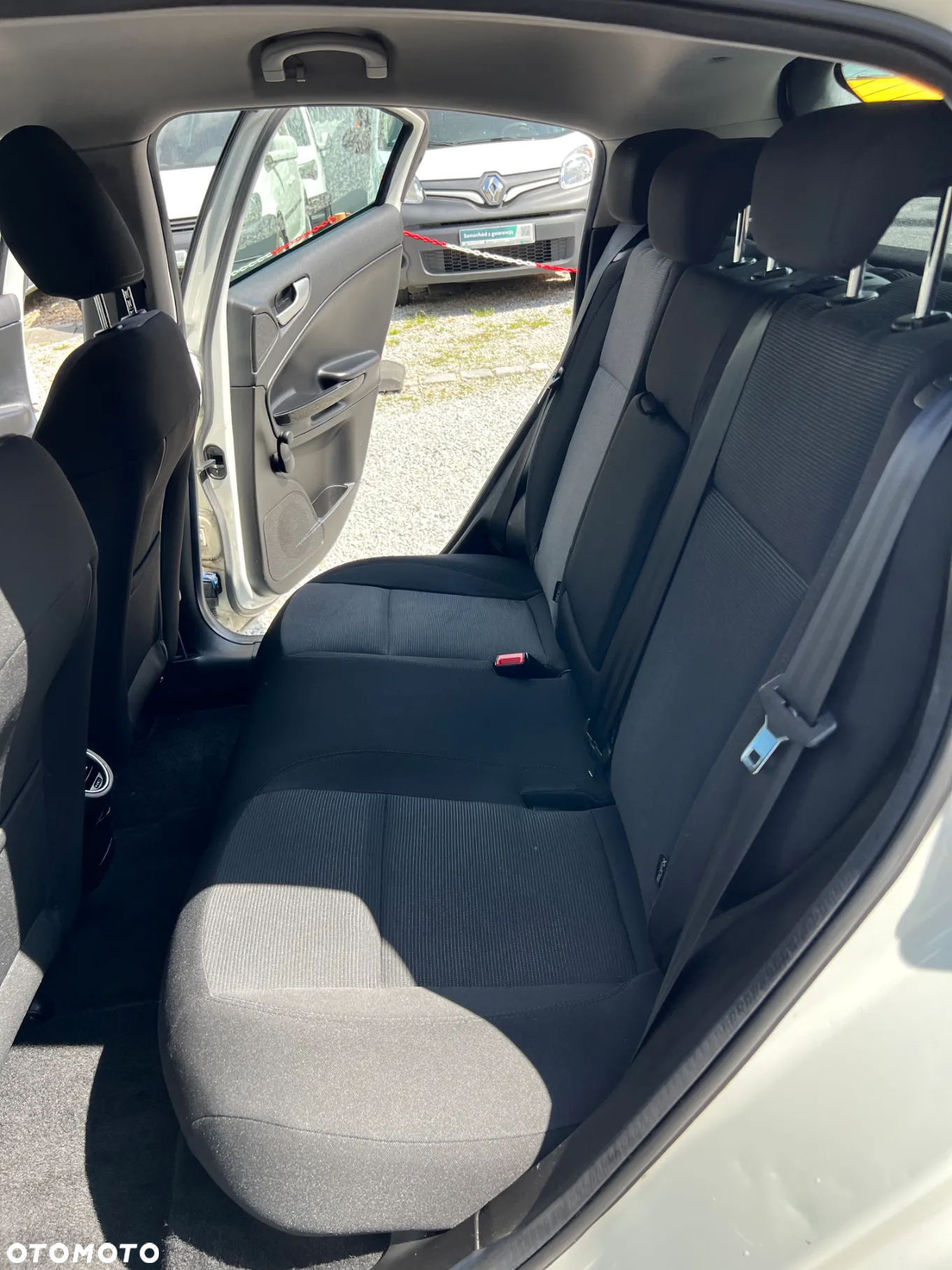 Alfa Romeo Giulietta 1.4 TB MultiAir Progression - 31