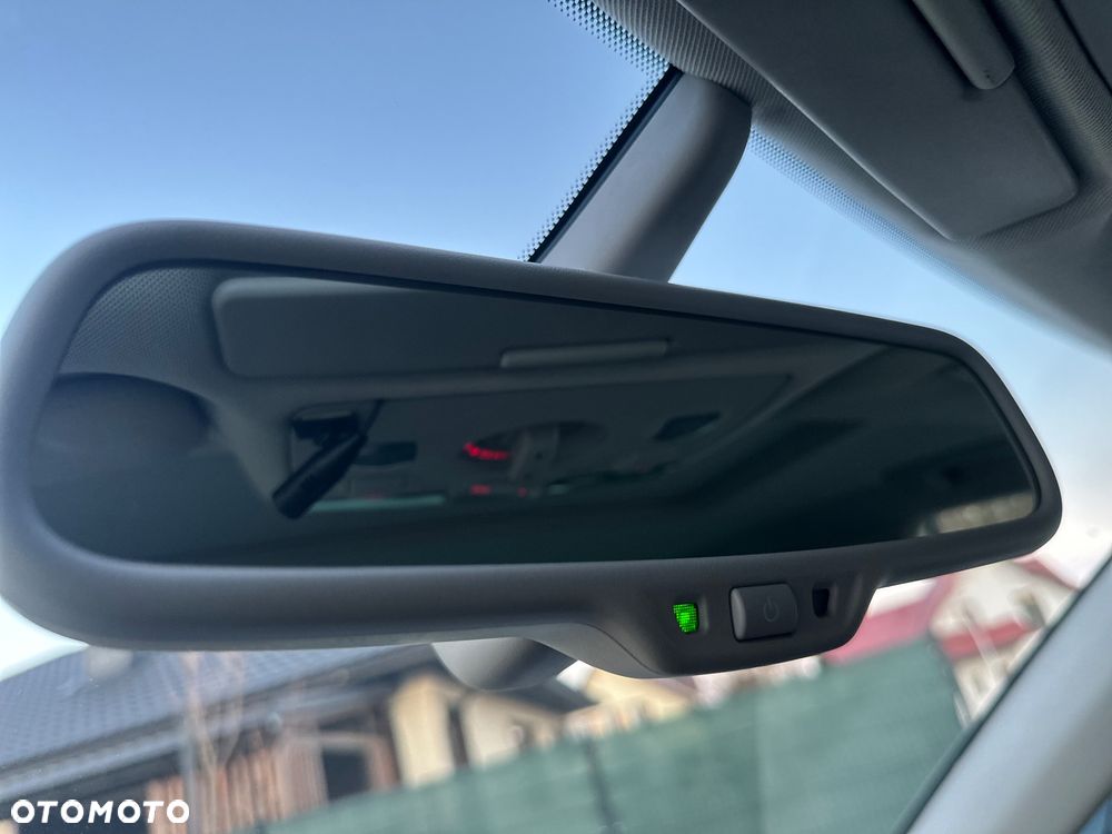 Seat Exeo 1.8TSI Sport - 17