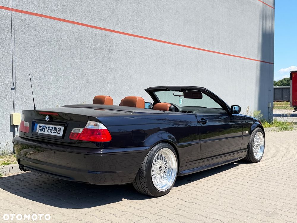 BMW Seria 3 - 3