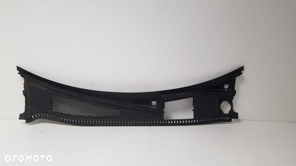 PODSZYBIE VW TOUAREG III 3 18-21 761819403