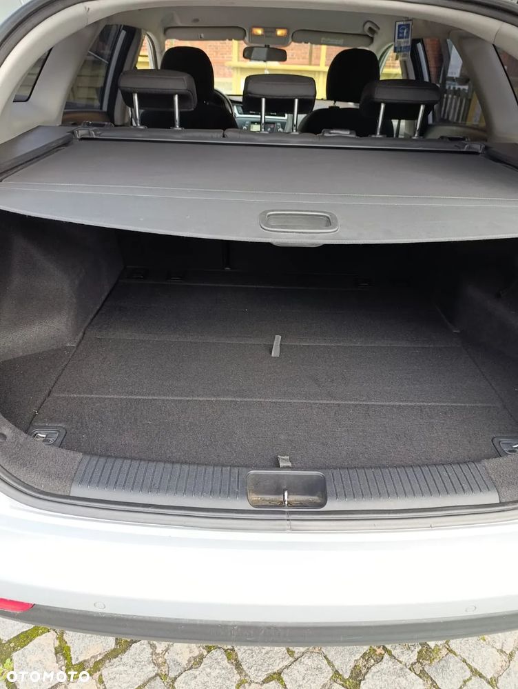 Kia Ceed Cee'd 1.6 CRDi GT Line - 7
