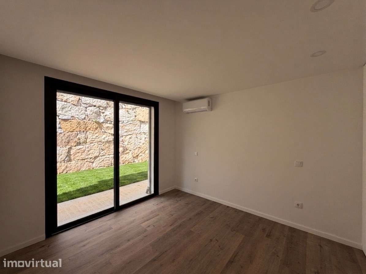 Apartamento T2 Venda em Gualtar,Braga - Grande imagem: 5/10