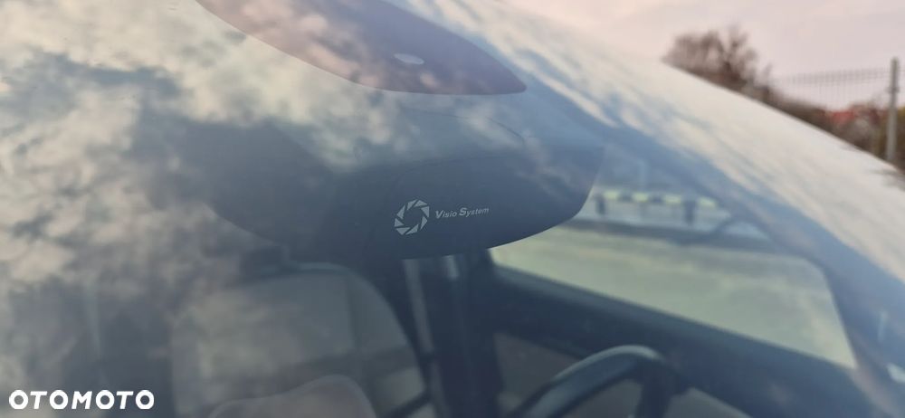 Renault Grand Scenic ENERGY dCi 110 EDC BOSE EDITION - 12