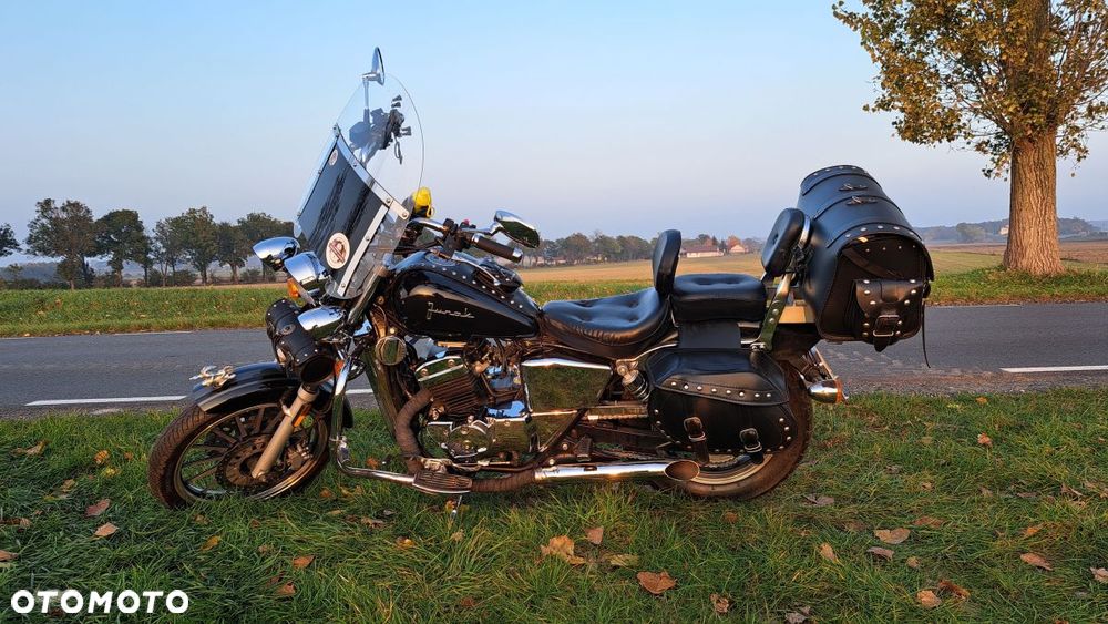 Junak M11 - 33