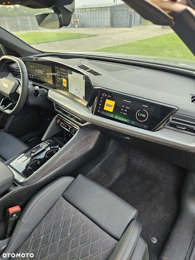 Audi Q5 - 17