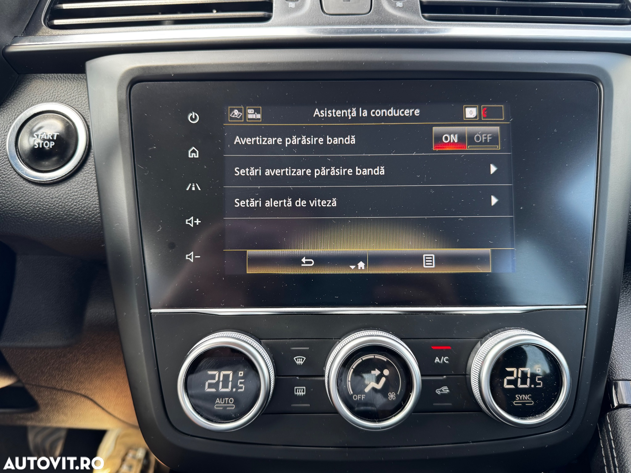 Renault Kadjar TCe 140 GPF BUSINESS EDITION - 23