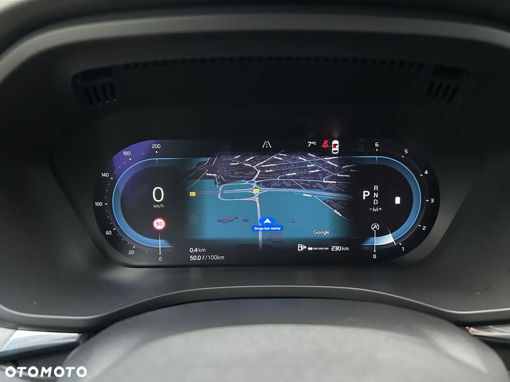 Volvo XC 60 B4 D AWD Momentum Pro - 26