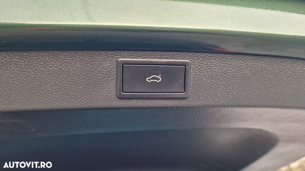 SKODA Karoq 2022 — imagine 11