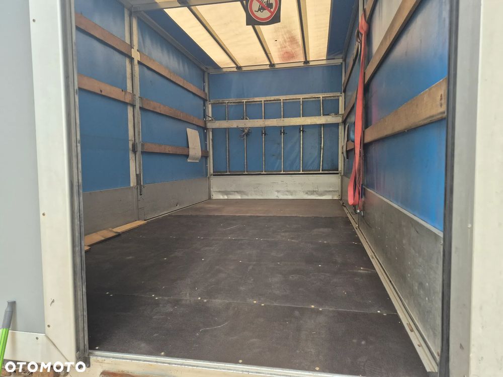 Fiat Ducato - 5
